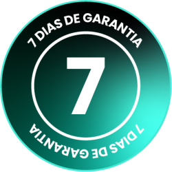 garantia